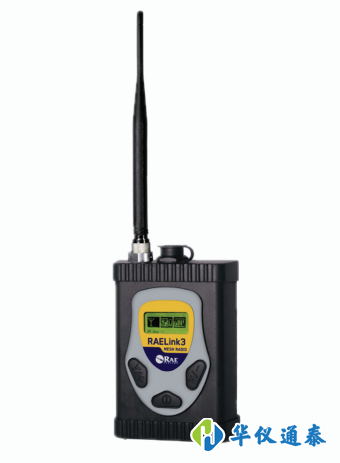 1613785573131897.png 601cdd30a5f91.png