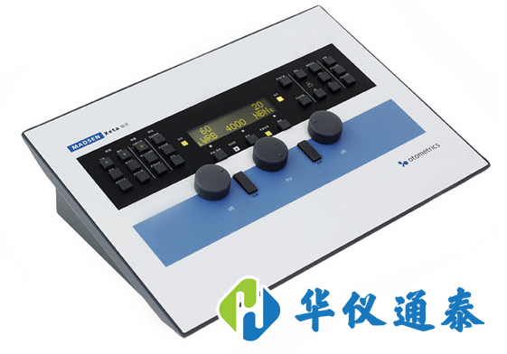 1613803895662595.png 丹麥Madsen(麥德森) Xeta聽力計.png