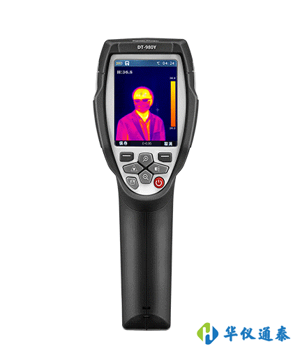 1614129978829352.png 紅外熱像儀熱像中不同顏色的含義是什么.png