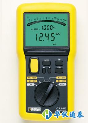 1614219981165223.jpg 絕緣電阻測(cè)試儀和兆歐表區(qū)別.jpg