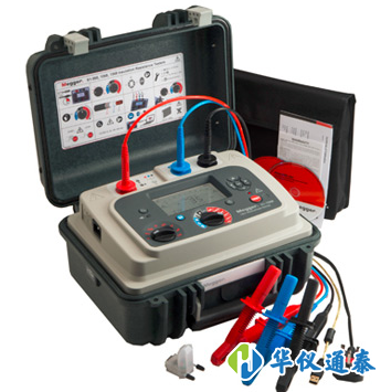 1614230215520753.png 絕緣電阻測試儀的使用方法.png