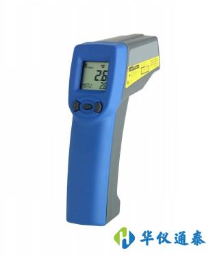 1614306692579316.jpg 紅外測(cè)溫儀工業(yè)與人體區(qū)別.jpg