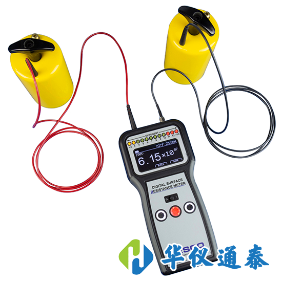 1614655106864427.png 美國DESCO 19290重錘式電阻測試套件使用說明.png