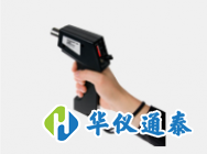 1614753950595927.png 數(shù)字超聲波檢測(cè)儀器的優(yōu)點(diǎn)有哪些.png