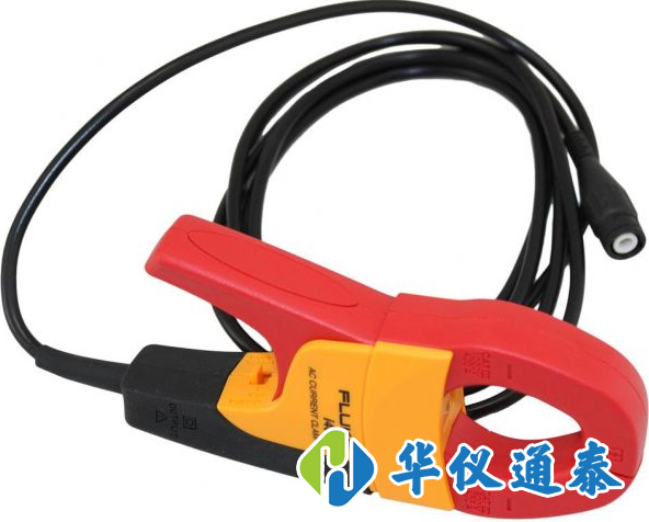 1614828464466067.png 交流電流鉗的正確使用方法和用途.png