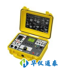 1615354022470595.png 法國CA C.A 6160多功能電氣安規(guī)測試儀.png