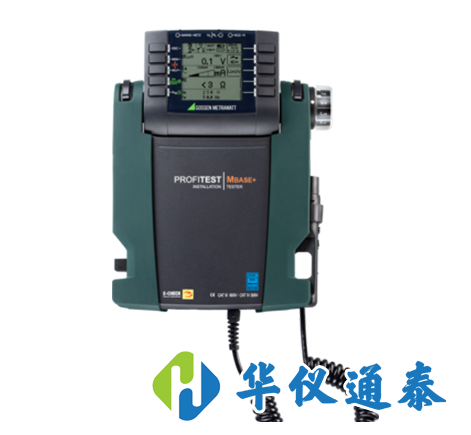 1615354113406424.png 德國GMC-Instruments安規(guī)測試儀.png