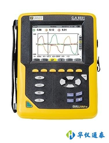 1615772953810038.jpg 三相電能質(zhì)量分析儀.jpg