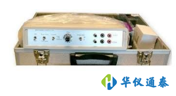 1616036325497305.png 瑞典Friborg NG8280粉紅噪聲發(fā)生器使用操作方法和原理.png