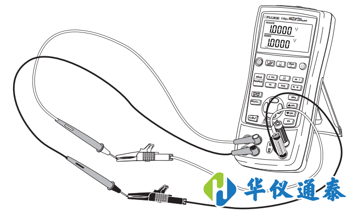 1618539683104569.png 電壓測試.png