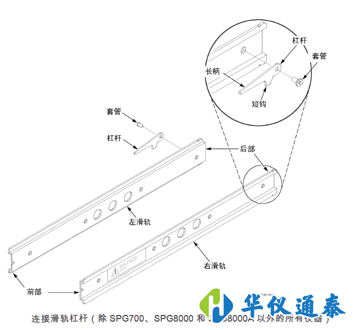 1618898401688717.png 1.png