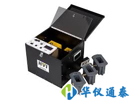 1619509131934245.png 絕緣油耐壓測(cè)試儀如何校準(zhǔn).png