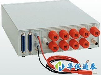 1619512287275326.png 日本日置3930高壓掃描器使用注意事項.png