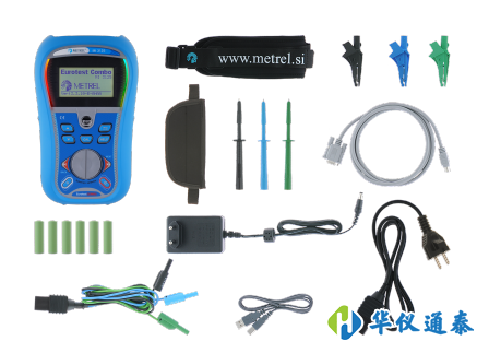 1619598550376367.png 德國美翠 MI3125多功能電氣綜合測試儀.png