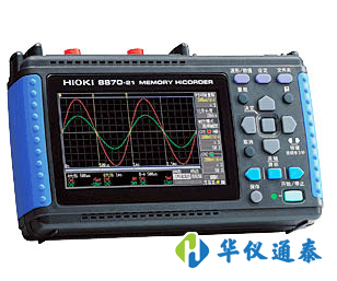 1620288657106968.png 數(shù)據(jù)記錄儀的常見故障和解決方法.png