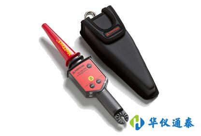 1620292062301494.jpg PD_TIC300PRO_b-416x282.jpg