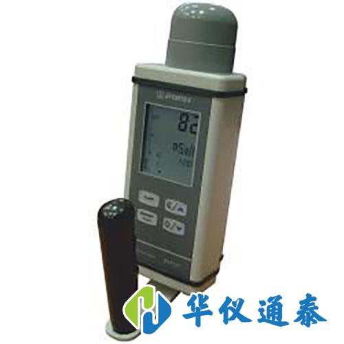 1620378235154170.jpg 白俄羅斯AT1121和AT1123x,γ輻射檢測儀的區(qū)別是什么.jpg