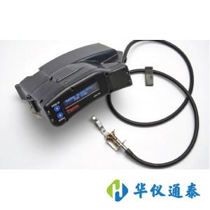 1622108261221206.jpg hermoPDM 3700型個(gè)人粉塵檢測(cè)儀.jpg