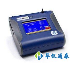 1622108757977551.jpg 美國(guó)TSI8530EP氣溶膠檢測(cè)儀.jpg
