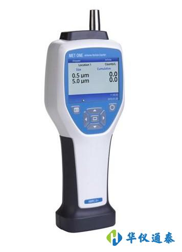 1622708332460327.jpg 粒子計(jì)數(shù)器該如何維護(hù)校準(zhǔn)和維護(hù).jpg