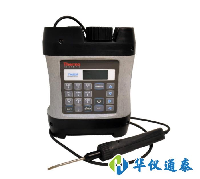 1622794043227667.jpg 可以檢測有毒揮發(fā)性氣體的儀器“tva2020”.jpg