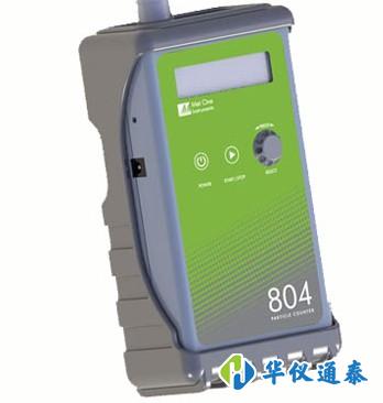 1622797811887567.jpg MetOne804粒子計(jì)數(shù)器的用途有哪些.jpg