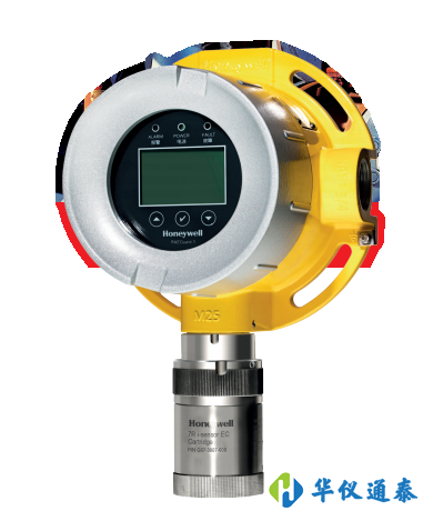 1623059255403896.png 哪些因素影響氣體檢測(cè)器的傳感器讀數(shù).png