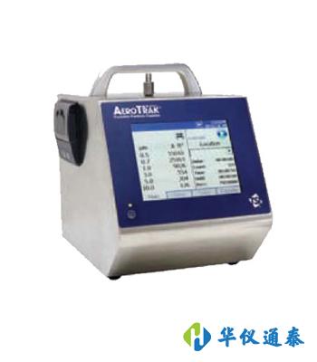 1623146045746066.jpg 美國TSI 9310 粒子計數(shù)器的特點和應(yīng)用.jpg