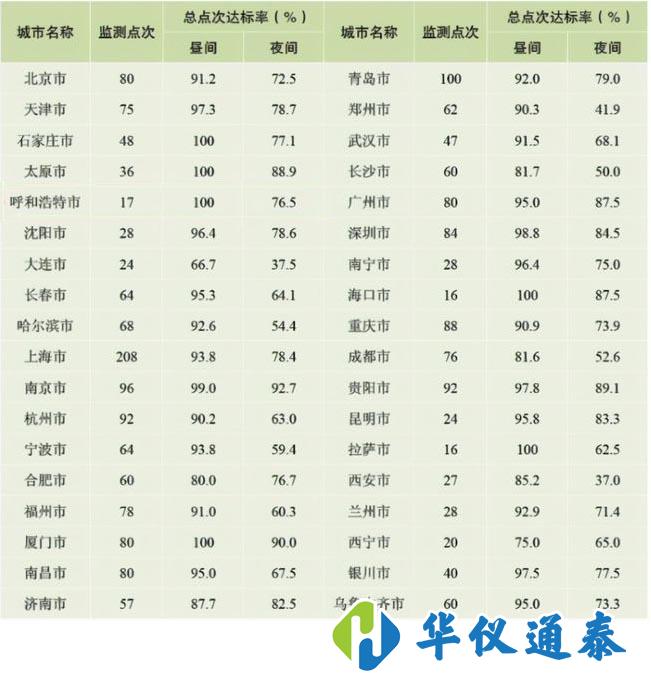 1624268218888583.jpg qws.jpg