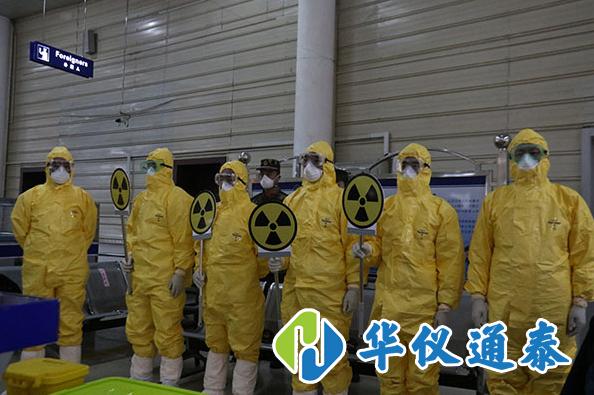 1625215530673136.jpg 未標題-1.jpg