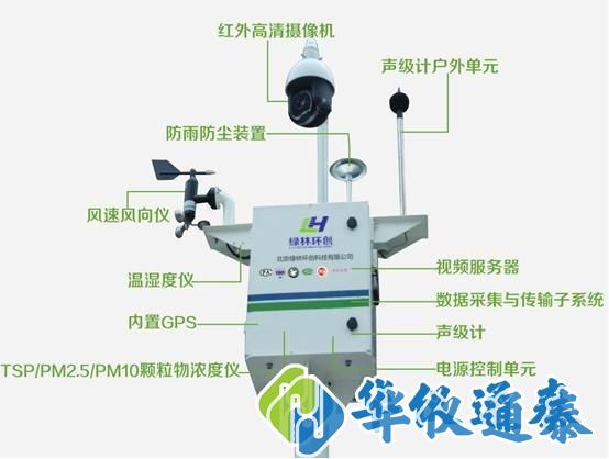 1625451172611311.jpg 16106846186821.jpg