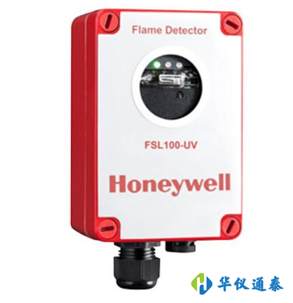 1626169895272976.png 火焰探測器在鍋爐燃燒火焰檢測中的作用.png