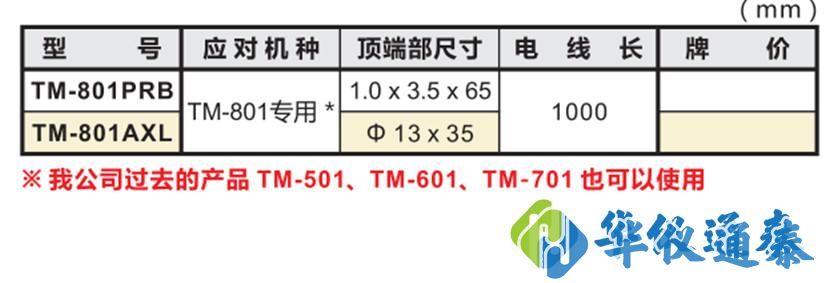 1626682378734477.jpg 20210201181347850775.jpg