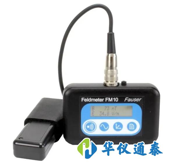 1629963720127963.jpg 德國Fauser FM10L低頻電磁輻射檢測儀.jpg