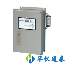 1630402791440767.png 臭氧檢測儀.png