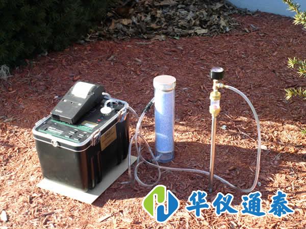 1631007241107932.jpg rad7測氡儀詳細(xì)介紹說明.jpg