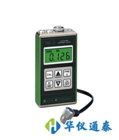 1631177939539287.jpg 激光測(cè)厚儀如何選型.jpg