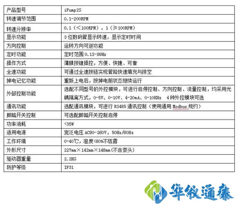 1632382340767363.jpg 1626847995432379.jpg