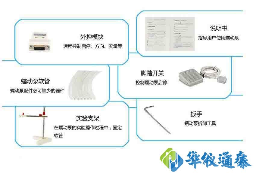 1632382384711911.jpg 1626848012173799.jpg