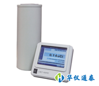 1635141500996781.png 5690a65105c4f.png