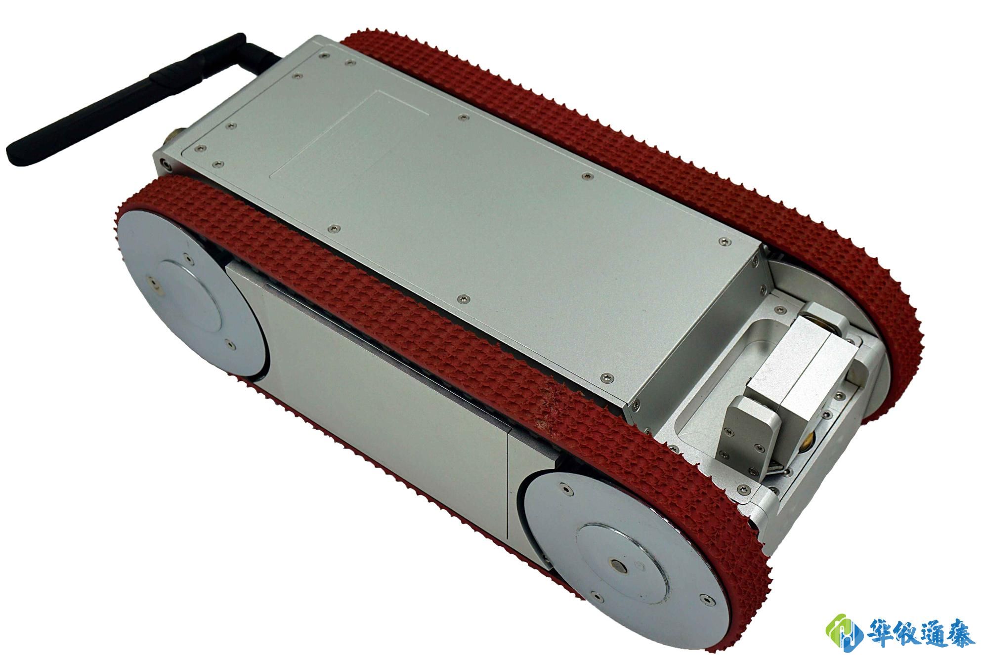 HYCY-07 定量采樣機(jī)器人.jpg