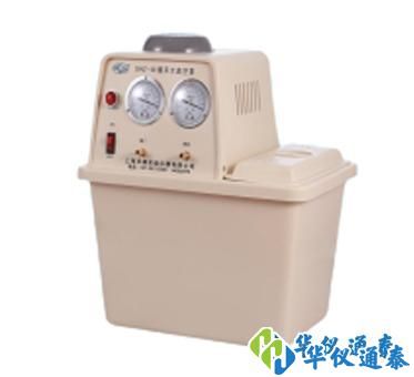 SHZ-III循環(huán)水多用真空泵.jpg SHZ-III循環(huán)水多用真空泵.jpg