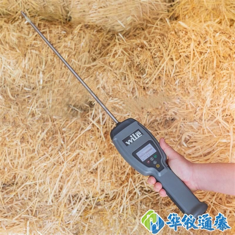 WILE500飼草水分測(cè)定儀.jpg WILE500飼草水分測(cè)定儀.jpg