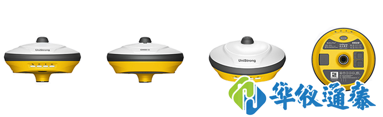 G950III RTK接收機(jī).png G950III RTK接收機(jī).png