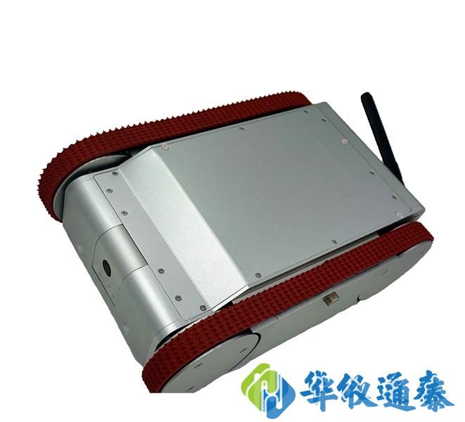 定量采樣機器人.jpg 定量采樣機器人.jpg