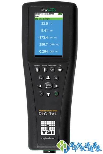 美國YSI ProSwap多參數(shù)水質(zhì)監(jiān)測儀.jpg 美國YSI ProSwap多參數(shù)水質(zhì)監(jiān)測儀.jpg