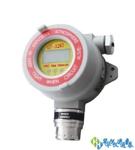 Bebur GT-3280 VOC檢測(cè)儀.jpg Bebur GT-3280 VOC檢測(cè)儀.jpg