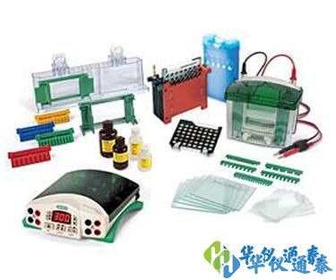 Bio-Rad 1658033垂直電泳轉印系統(tǒng)套裝.jpg Bio-Rad 1658033垂直電泳轉印系統(tǒng)套裝.jpg