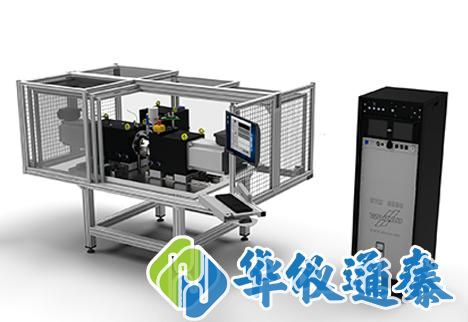 UTM5000摩擦磨損試驗機.jpg UTM5000摩擦磨損試驗機.jpg