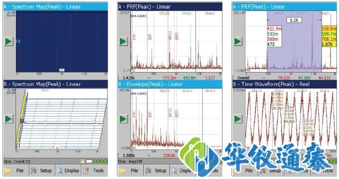 美國Benstone FD2動態(tài)信號分析儀.jpg 美國Benstone FD2動態(tài)信號分析儀.jpg